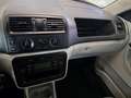 Skoda Fabia Easy 1,2 Weiß - thumbnail 9