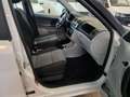 Skoda Fabia Easy 1,2 Weiß - thumbnail 5