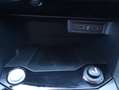 Volkswagen T-Roc 1.5 TSI Life DSG LED Navi ACC Sitzheizung Grau - thumbnail 16