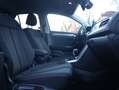 Volkswagen T-Roc 1.5 TSI Life DSG LED Navi ACC Sitzheizung Grau - thumbnail 28