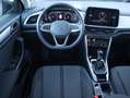 Volkswagen T-Roc 1.5 TSI Life DSG LED Navi ACC Sitzheizung Grau - thumbnail 10