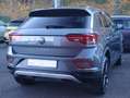Volkswagen T-Roc 1.5 TSI Life DSG LED Navi ACC Sitzheizung Grau - thumbnail 5