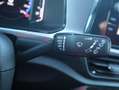Volkswagen T-Roc 1.5 TSI Life DSG LED Navi ACC Sitzheizung Grau - thumbnail 24