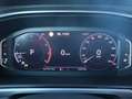 Volkswagen T-Roc 1.5 TSI Life DSG LED Navi ACC Sitzheizung Grau - thumbnail 19