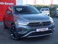 Volkswagen T-Roc 1.5 TSI Life DSG LED Navi ACC Sitzheizung Grau - thumbnail 7