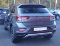 Volkswagen T-Roc 1.5 TSI Life DSG LED Navi ACC Sitzheizung Grau - thumbnail 3