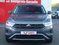 Volkswagen T-Roc 1.5 TSI Life DSG LED Navi ACC Sitzheizung Grau - thumbnail 6