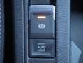Volkswagen T-Roc 1.5 TSI Life DSG LED Navi ACC Sitzheizung Grau - thumbnail 18