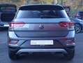 Volkswagen T-Roc 1.5 TSI Life DSG LED Navi ACC Sitzheizung Grau - thumbnail 4