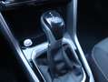 Volkswagen T-Roc 1.5 TSI Life DSG LED Navi ACC Sitzheizung Grau - thumbnail 17