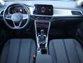 Volkswagen T-Roc 1.5 TSI Life DSG LED Navi ACC Sitzheizung Grau - thumbnail 9