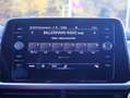 Volkswagen T-Roc 1.5 TSI Life DSG LED Navi ACC Sitzheizung Grau - thumbnail 13