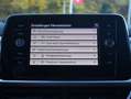 Volkswagen T-Roc 1.5 TSI Life DSG LED Navi ACC Sitzheizung Grau - thumbnail 14