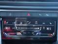 Volkswagen T-Roc 1.5 TSI Life DSG LED Navi ACC Sitzheizung Grau - thumbnail 15