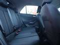 Volkswagen T-Roc 1.5 TSI Life DSG LED Navi ACC Sitzheizung Grau - thumbnail 29