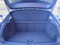 Volkswagen T-Roc 1.5 TSI Life DSG LED Navi ACC Sitzheizung Grau - thumbnail 30