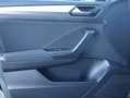 Volkswagen T-Roc 1.5 TSI Life DSG LED Navi ACC Sitzheizung Grau - thumbnail 26