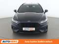 Ford Mondeo 2.0 TDCi EcoBlue ST-Line Blau - thumbnail 9