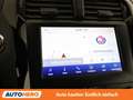 Ford Mondeo 2.0 TDCi EcoBlue ST-Line Blau - thumbnail 21