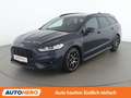 Ford Mondeo 2.0 TDCi EcoBlue ST-Line Blau - thumbnail 1
