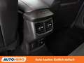 Ford Mondeo 2.0 TDCi EcoBlue ST-Line Blau - thumbnail 31