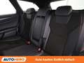 Ford Mondeo 2.0 TDCi EcoBlue ST-Line Blau - thumbnail 14