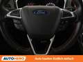 Ford Mondeo 2.0 TDCi EcoBlue ST-Line Blau - thumbnail 19