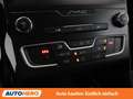 Ford Mondeo 2.0 TDCi EcoBlue ST-Line Blau - thumbnail 26