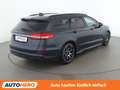 Ford Mondeo 2.0 TDCi EcoBlue ST-Line Blau - thumbnail 6
