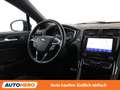 Ford Mondeo 2.0 TDCi EcoBlue ST-Line Blau - thumbnail 13