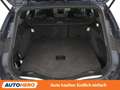 Ford Mondeo 2.0 TDCi EcoBlue ST-Line Blau - thumbnail 17
