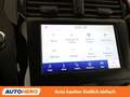 Ford Mondeo 2.0 TDCi EcoBlue ST-Line Blau - thumbnail 24
