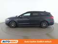 Ford Mondeo 2.0 TDCi EcoBlue ST-Line Blau - thumbnail 3