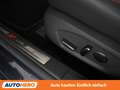 Ford Mondeo 2.0 TDCi EcoBlue ST-Line Blau - thumbnail 30