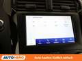 Ford Mondeo 2.0 TDCi EcoBlue ST-Line Blau - thumbnail 23