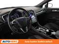 Ford Mondeo 2.0 TDCi EcoBlue ST-Line Blau - thumbnail 11