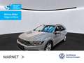 Volkswagen Passat Variant 1.5 TSI DSG *Navi*AHK*Kamera*Keyl Grau - thumbnail 1