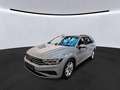 Volkswagen Passat Variant 1.5 TSI DSG *Navi*AHK*Kamera*Keyl Grau - thumbnail 2