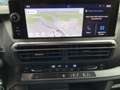 Toyota Proace Verso L1 Shuttle 8sitzig Navigations-und Travelpak - thumbnail 7