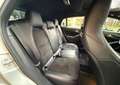 Mercedes-Benz CLA 220 classe 2.2 220 d 170 amg line 4matic 7g-dct bva-garantie 12 mois Gris - thumbnail 12