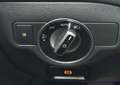 Mercedes-Benz CLA 220 classe 2.2 220 d 170 amg line 4matic 7g-dct bva-garantie 12 mois Gris - thumbnail 22