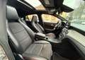 Mercedes-Benz CLA 220 classe 2.2 220 d 170 amg line 4matic 7g-dct bva-garantie 12 mois Gris - thumbnail 11