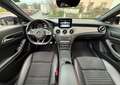 Mercedes-Benz CLA 220 classe 2.2 220 d 170 amg line 4matic 7g-dct bva-garantie 12 mois Gris - thumbnail 15