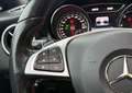 Mercedes-Benz CLA 220 classe 2.2 220 d 170 amg line 4matic 7g-dct bva-garantie 12 mois Gris - thumbnail 26