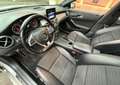 Mercedes-Benz CLA 220 classe 2.2 220 d 170 amg line 4matic 7g-dct bva-garantie 12 mois Gris - thumbnail 14