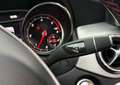 Mercedes-Benz CLA 220 classe 2.2 220 d 170 amg line 4matic 7g-dct bva-garantie 12 mois Gris - thumbnail 28