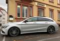Mercedes-Benz CLA 220 classe 2.2 220 d 170 amg line 4matic 7g-dct bva-garantie 12 mois Gris - thumbnail 3