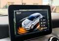 Mercedes-Benz CLA 220 classe 2.2 220 d 170 amg line 4matic 7g-dct bva-garantie 12 mois Gris - thumbnail 21