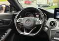Mercedes-Benz CLA 220 classe 2.2 220 d 170 amg line 4matic 7g-dct bva-garantie 12 mois Gris - thumbnail 16