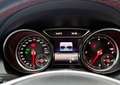 Mercedes-Benz CLA 220 classe 2.2 220 d 170 amg line 4matic 7g-dct bva-garantie 12 mois Gris - thumbnail 17